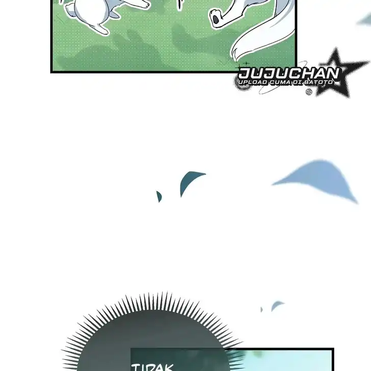 The Arranged Suitor Was the Kidnapper Chapter 1 Gambar 79