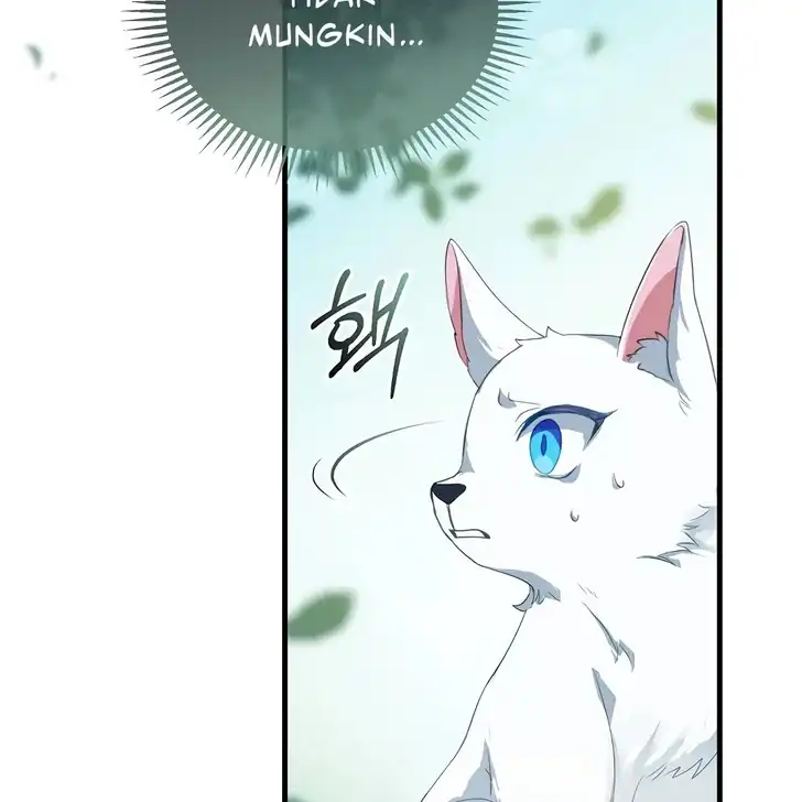 The Arranged Suitor Was the Kidnapper Chapter 1 Gambar 80