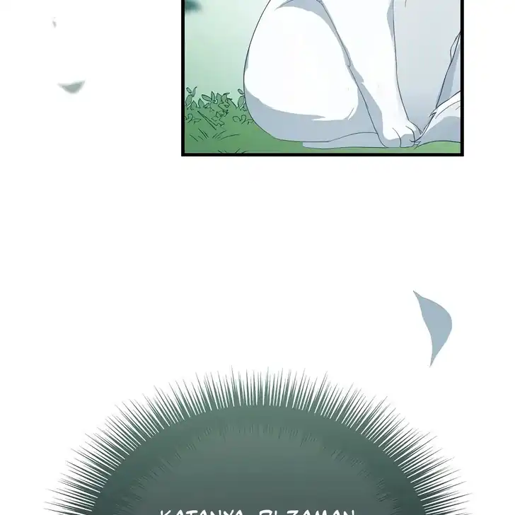 The Arranged Suitor Was the Kidnapper Chapter 1 Gambar 81