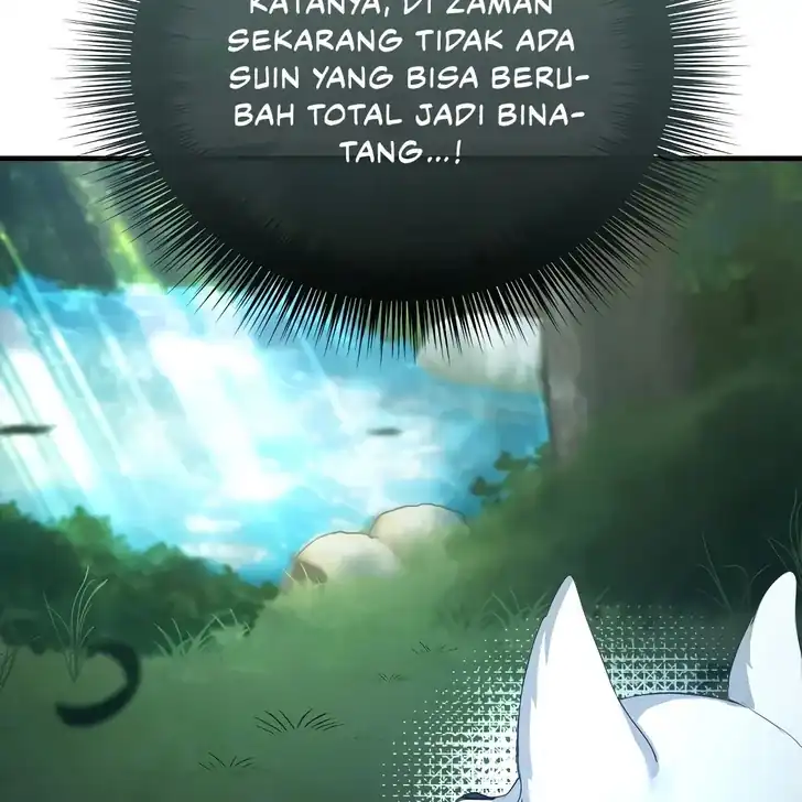 The Arranged Suitor Was the Kidnapper Chapter 1 Gambar 82