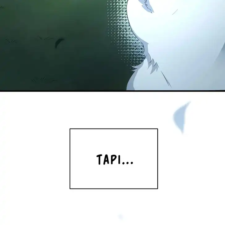 The Arranged Suitor Was the Kidnapper Chapter 1 Gambar 83