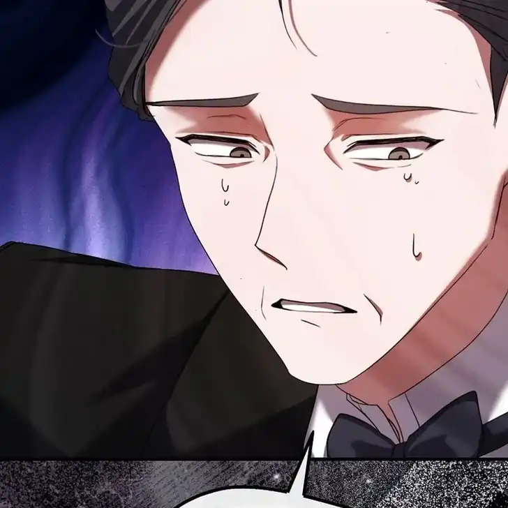 The Arranged Suitor Was the Kidnapper Chapter 10 Gambar 79