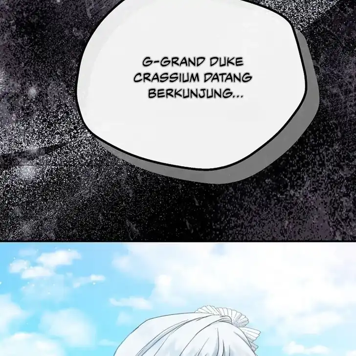 The Arranged Suitor Was the Kidnapper Chapter 10 Gambar 80