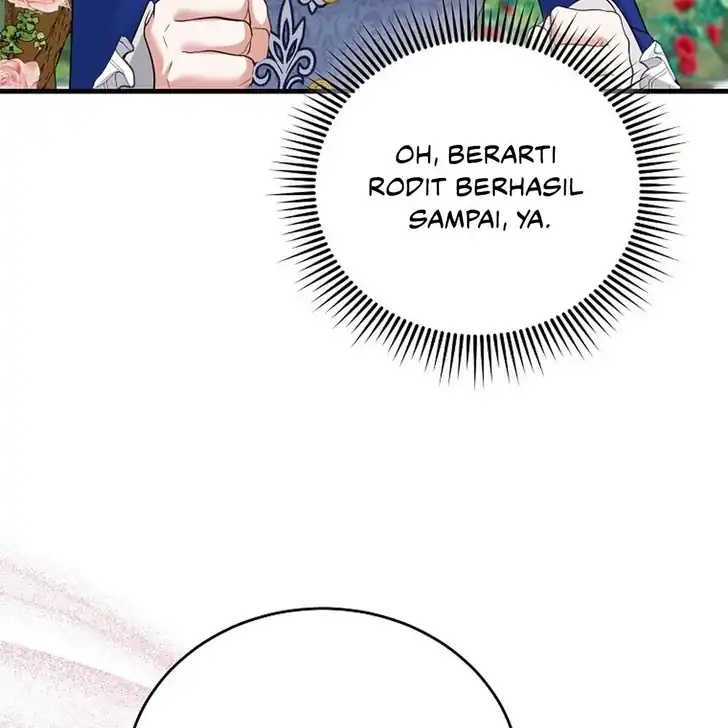 The Arranged Suitor Was the Kidnapper Chapter 10 Gambar 82