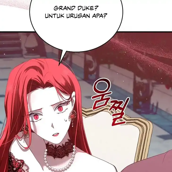 The Arranged Suitor Was the Kidnapper Chapter 10 Gambar 83