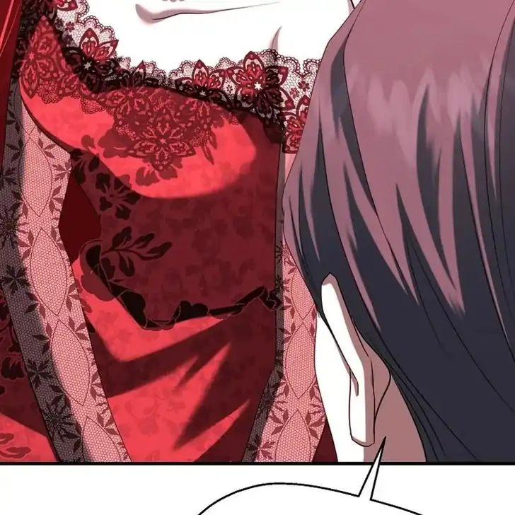 The Arranged Suitor Was the Kidnapper Chapter 10 Gambar 84