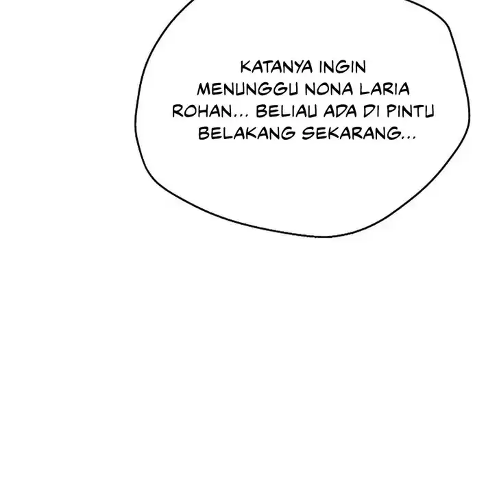 The Arranged Suitor Was the Kidnapper Chapter 10 Gambar 85