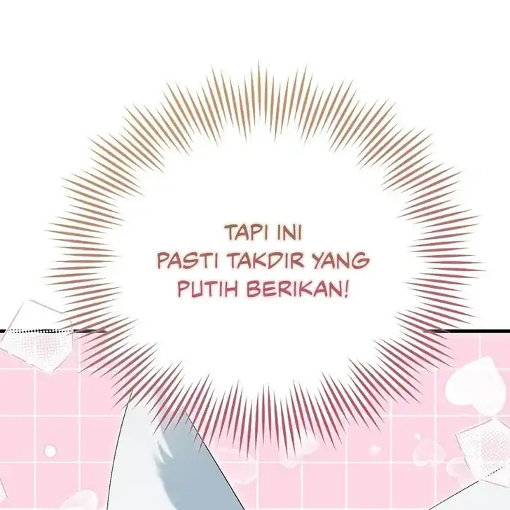 The Arranged Suitor Was the Kidnapper Chapter 11 Gambar 74