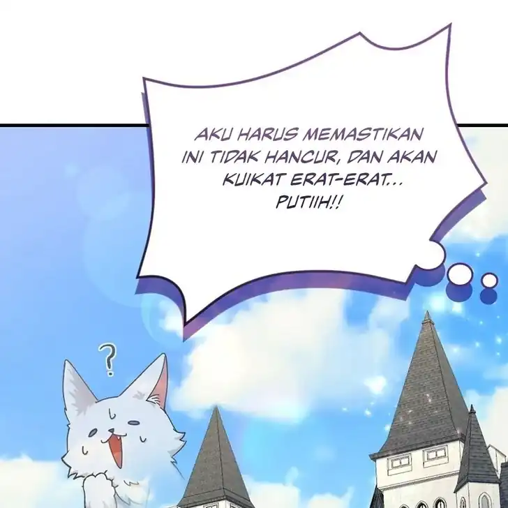 The Arranged Suitor Was the Kidnapper Chapter 11 Gambar 77