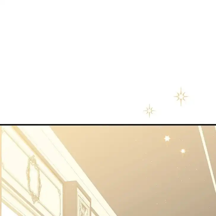 The Arranged Suitor Was the Kidnapper Chapter 11 Gambar 81