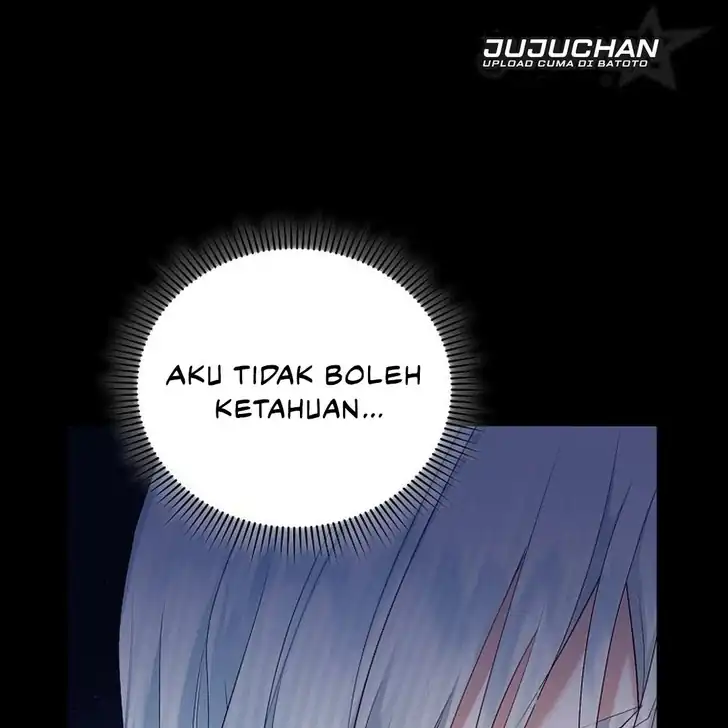 The Arranged Suitor Was the Kidnapper Chapter 12 Gambar 74