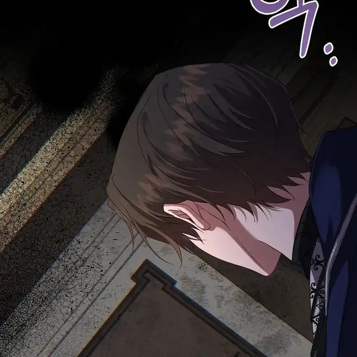 The Arranged Suitor Was the Kidnapper Chapter 12 Gambar 76