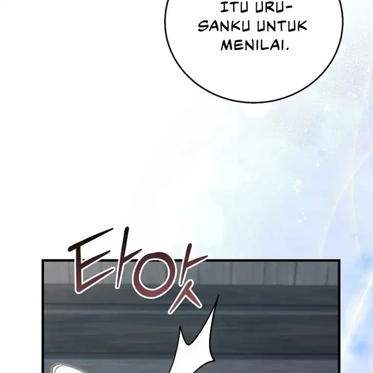 The Arranged Suitor Was the Kidnapper Chapter 13 Gambar 69