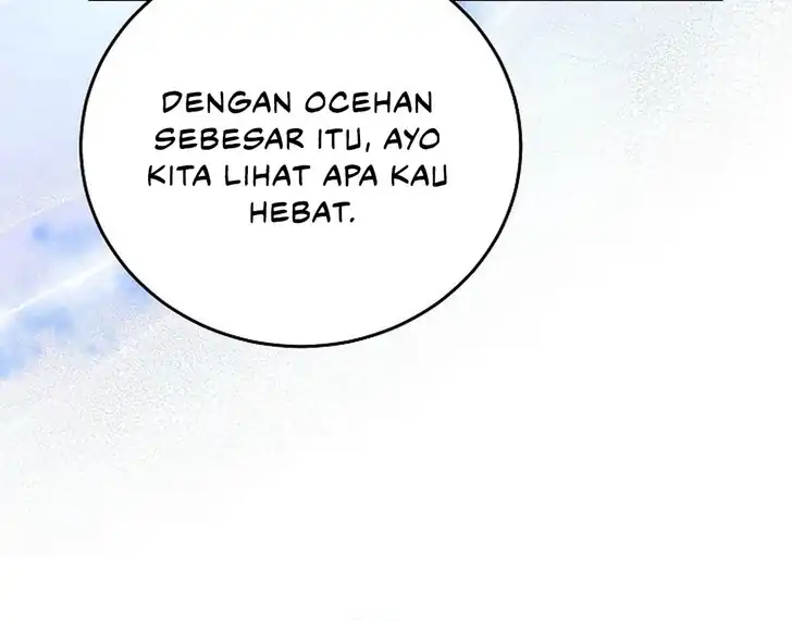 The Arranged Suitor Was the Kidnapper Chapter 13 Gambar 71
