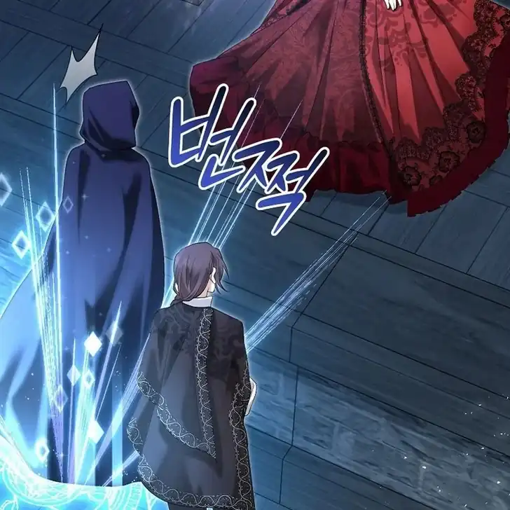 The Arranged Suitor Was the Kidnapper Chapter 13 Gambar 73