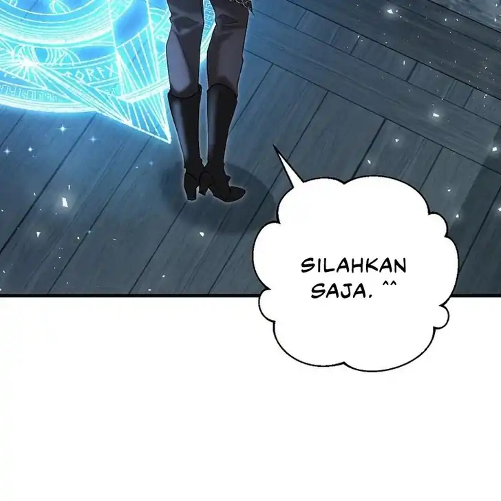 The Arranged Suitor Was the Kidnapper Chapter 13 Gambar 74