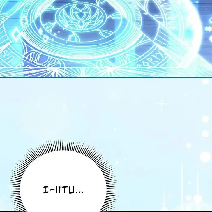 The Arranged Suitor Was the Kidnapper Chapter 13 Gambar 76
