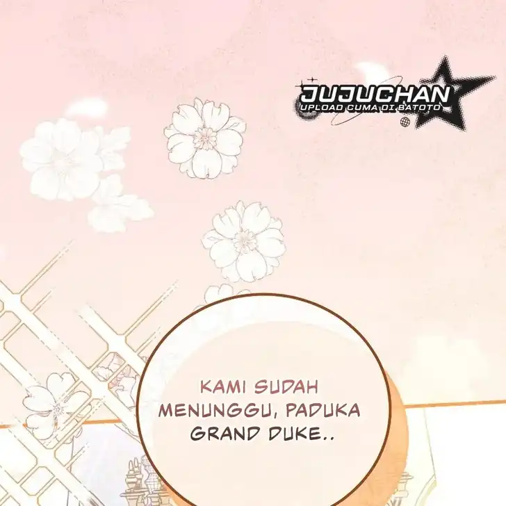 The Arranged Suitor Was the Kidnapper Chapter 14 Gambar 75