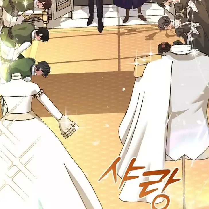 The Arranged Suitor Was the Kidnapper Chapter 14 Gambar 77