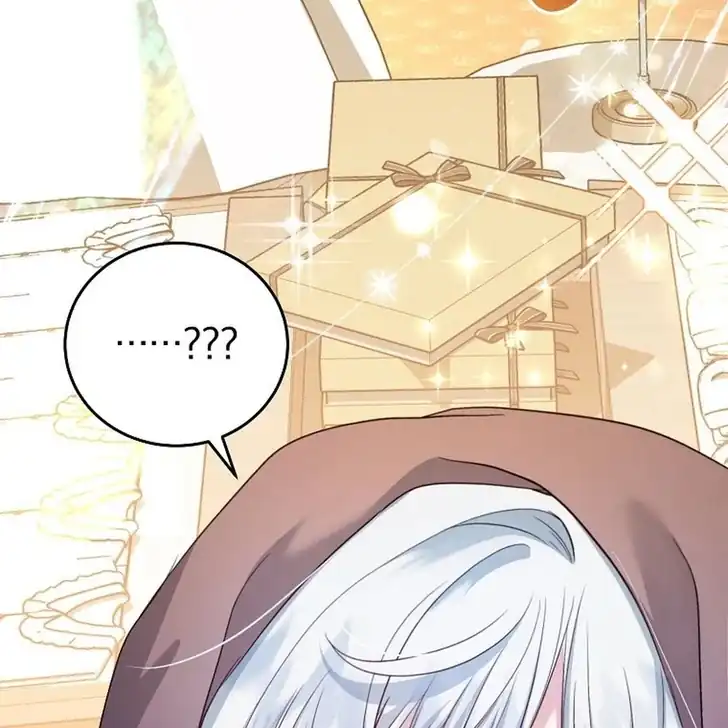 The Arranged Suitor Was the Kidnapper Chapter 14 Gambar 78