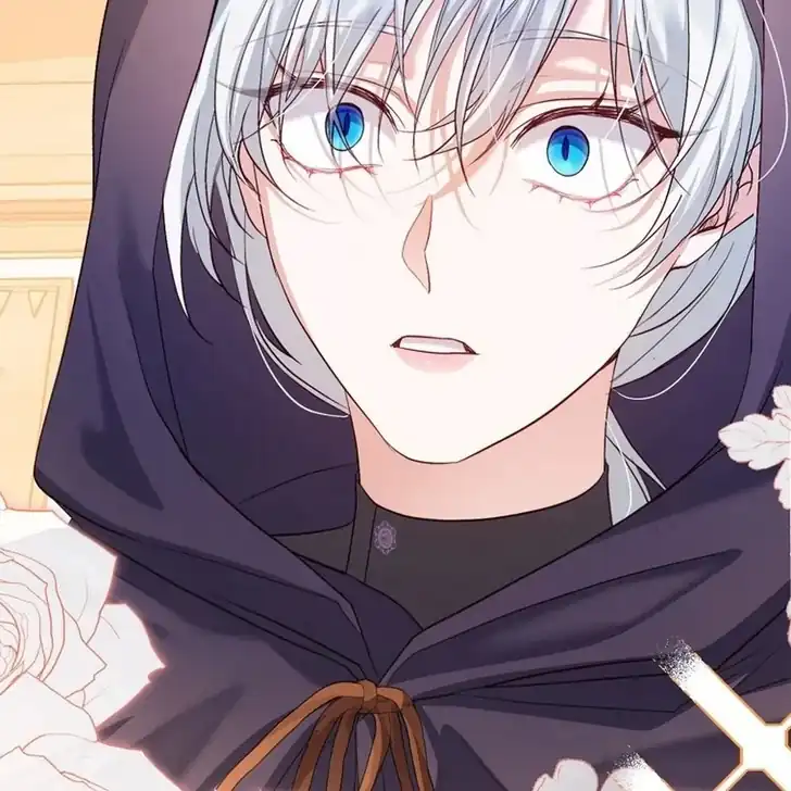 The Arranged Suitor Was the Kidnapper Chapter 14 Gambar 79