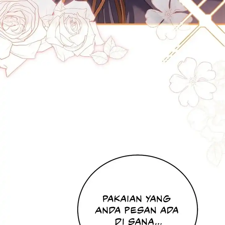 The Arranged Suitor Was the Kidnapper Chapter 14 Gambar 80