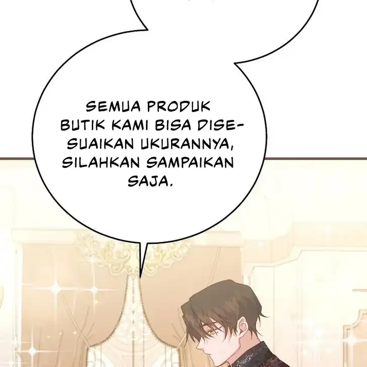 The Arranged Suitor Was the Kidnapper Chapter 14 Gambar 81