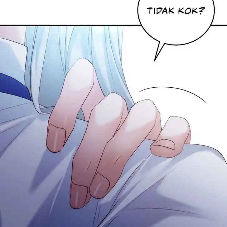 The Arranged Suitor Was the Kidnapper Chapter 15 Gambar 78