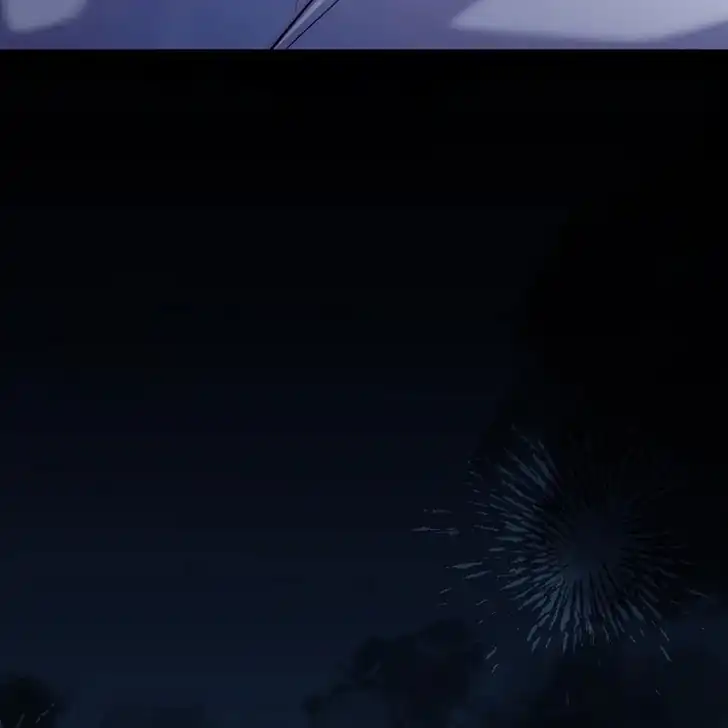 The Arranged Suitor Was the Kidnapper Chapter 15 Gambar 79
