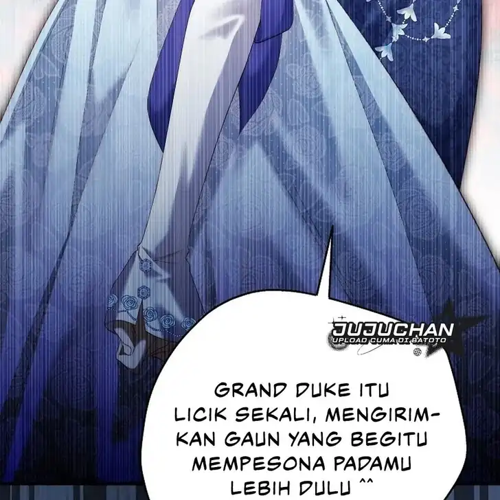 The Arranged Suitor Was the Kidnapper Chapter 15 Gambar 82