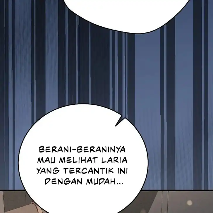 The Arranged Suitor Was the Kidnapper Chapter 15 Gambar 83