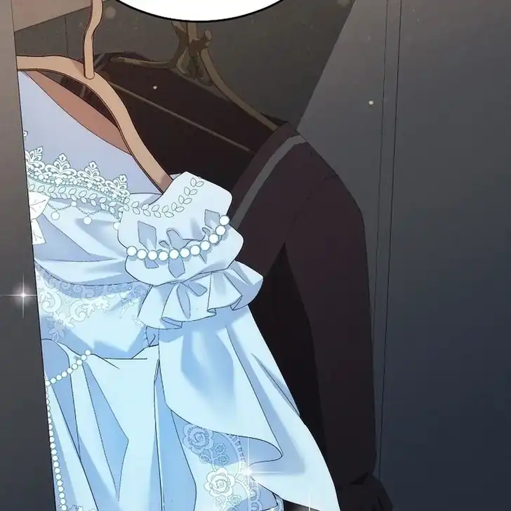 The Arranged Suitor Was the Kidnapper Chapter 15 Gambar 84