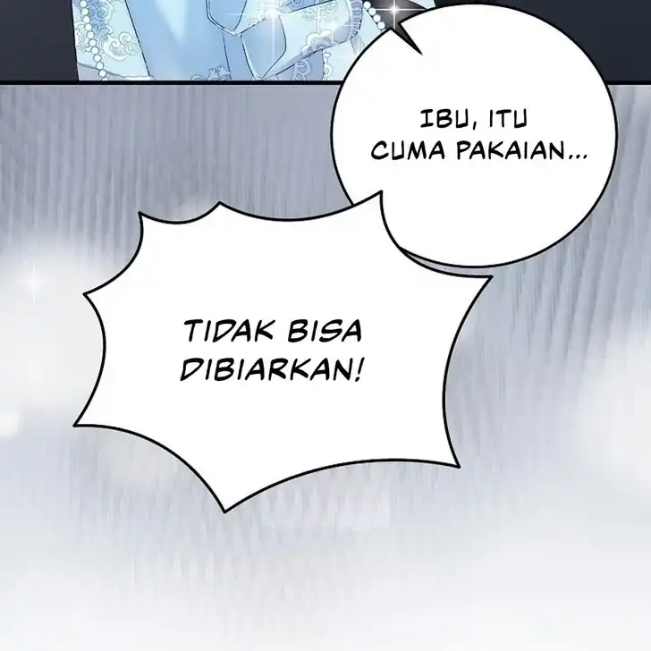 The Arranged Suitor Was the Kidnapper Chapter 15 Gambar 85