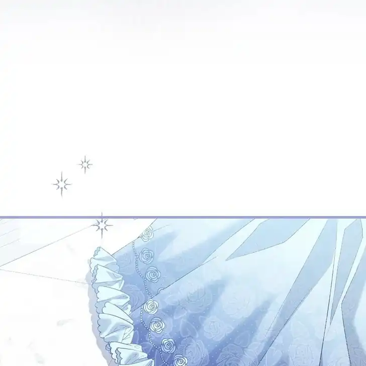The Arranged Suitor Was the Kidnapper Chapter 15 Gambar 86