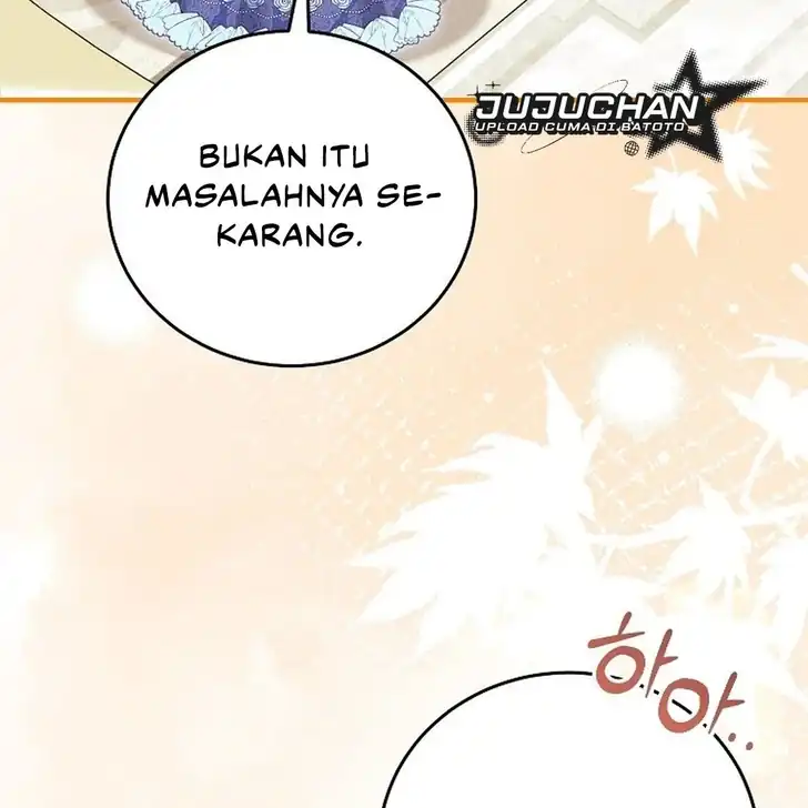 The Arranged Suitor Was the Kidnapper Chapter 16 Gambar 68