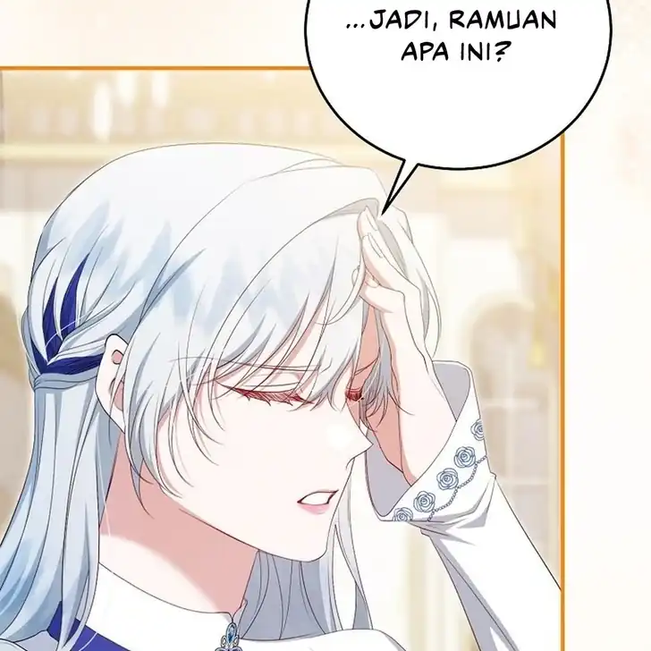 The Arranged Suitor Was the Kidnapper Chapter 16 Gambar 69