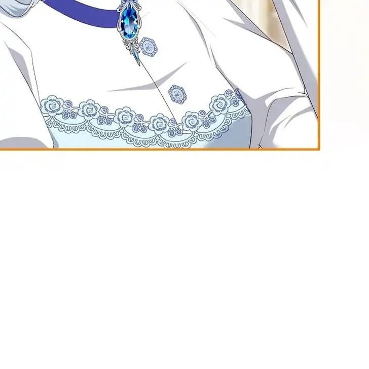 The Arranged Suitor Was the Kidnapper Chapter 16 Gambar 70