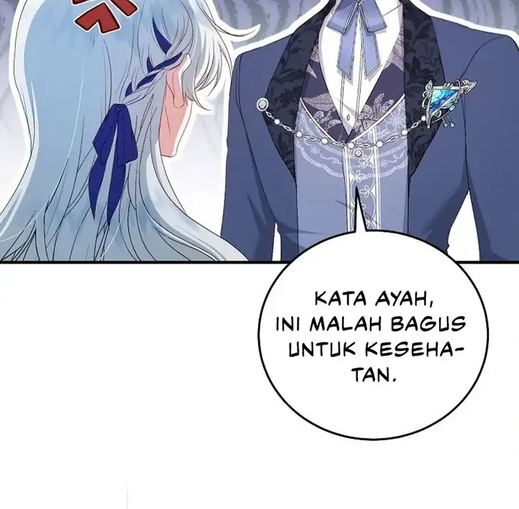The Arranged Suitor Was the Kidnapper Chapter 16 Gambar 72