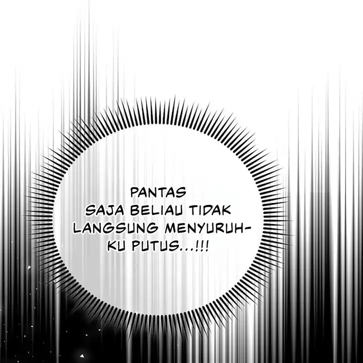 The Arranged Suitor Was the Kidnapper Chapter 16 Gambar 73