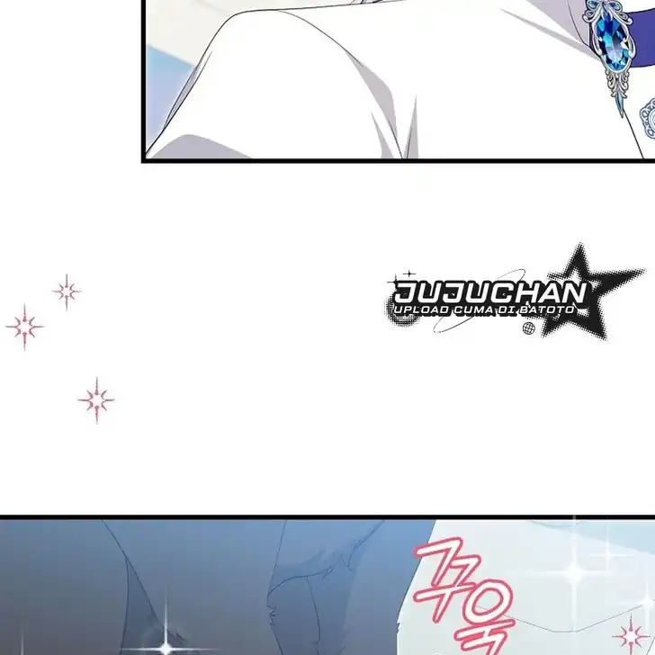 The Arranged Suitor Was the Kidnapper Chapter 17 Gambar 62