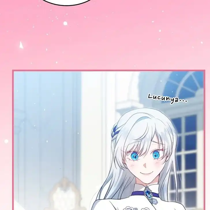 The Arranged Suitor Was the Kidnapper Chapter 17 Gambar 64