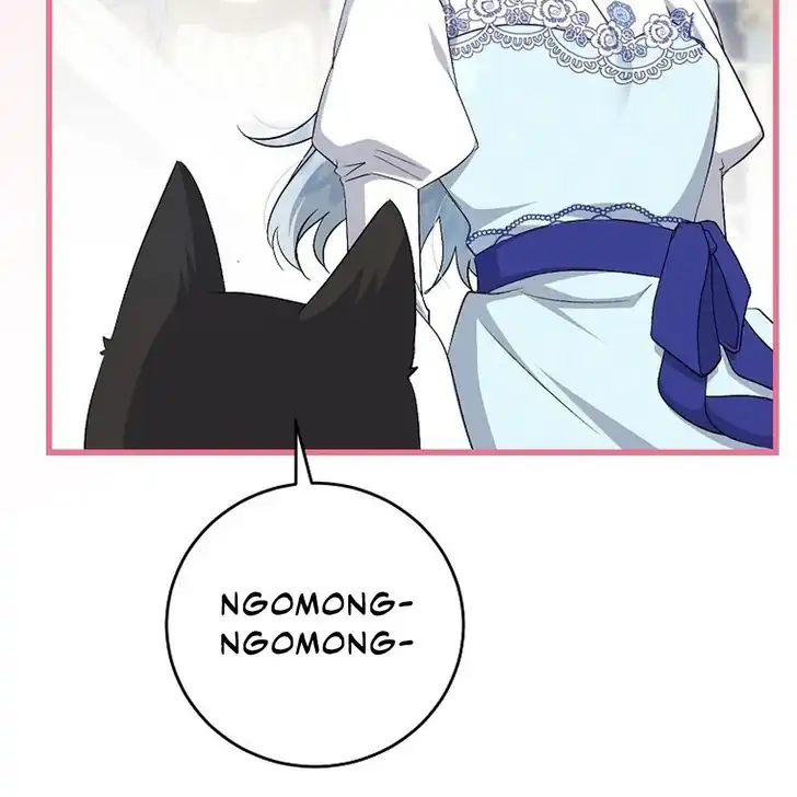 The Arranged Suitor Was the Kidnapper Chapter 17 Gambar 65