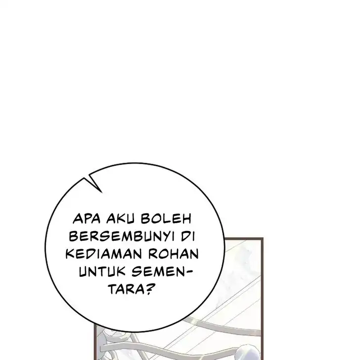 The Arranged Suitor Was the Kidnapper Chapter 17 Gambar 66
