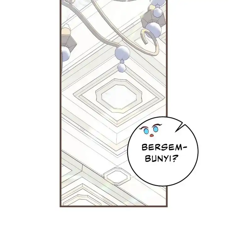 The Arranged Suitor Was the Kidnapper Chapter 17 Gambar 67