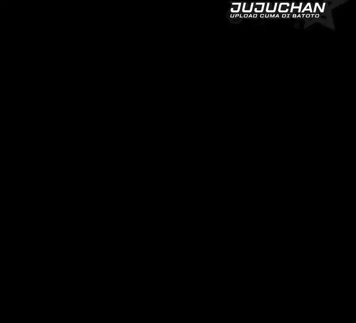 The Arranged Suitor Was the Kidnapper Chapter 18 Gambar 72
