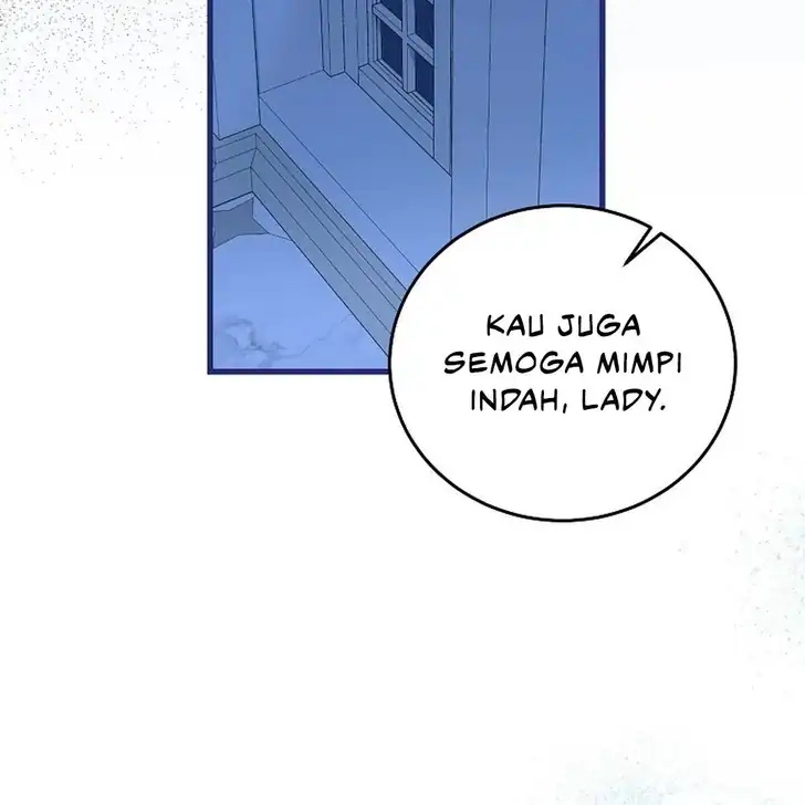 The Arranged Suitor Was the Kidnapper Chapter 19 Gambar 62