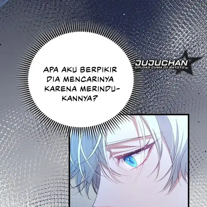 The Arranged Suitor Was the Kidnapper Chapter 19 Gambar 66