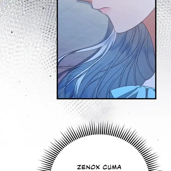 The Arranged Suitor Was the Kidnapper Chapter 19 Gambar 67