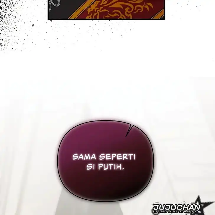 The Arranged Suitor Was the Kidnapper Chapter 2 Gambar 88