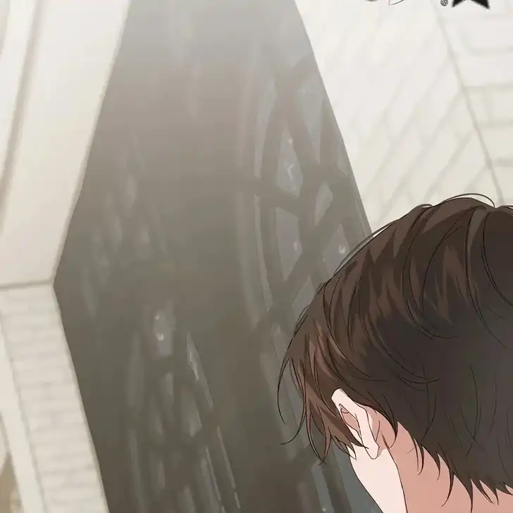 The Arranged Suitor Was the Kidnapper Chapter 2 Gambar 89